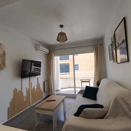 Jr Apartment Albir El Albir Luaran gambar