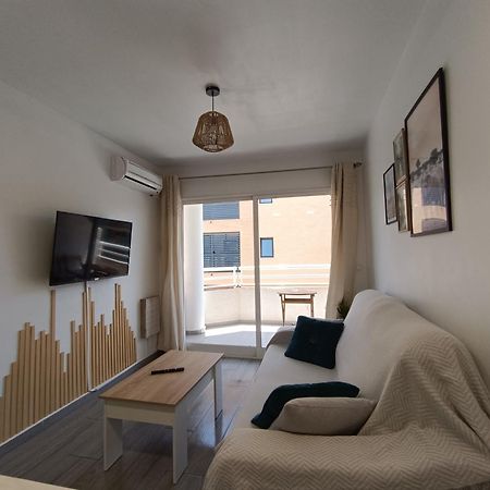Jr Apartment Albir El Albir Luaran gambar